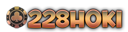 228hoki